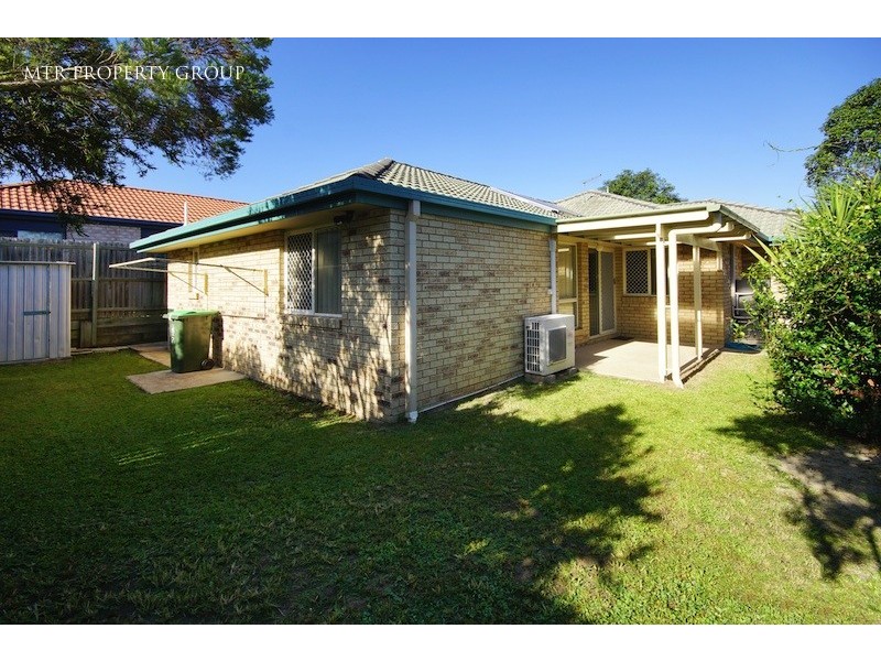7 Diamondy Close, Forest Lake QLD 4078