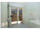7 Diamondy Close, Forest Lake QLD 4078
