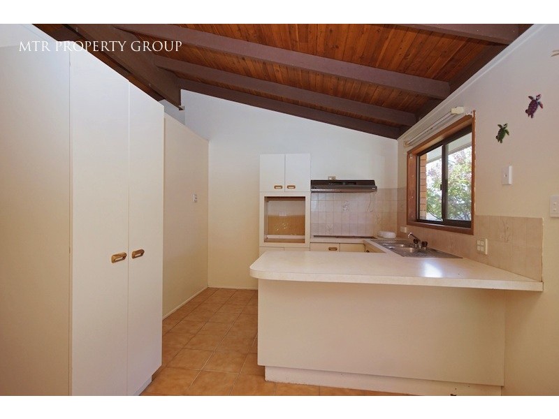 2 Bundabah Drive, Algester QLD 4115