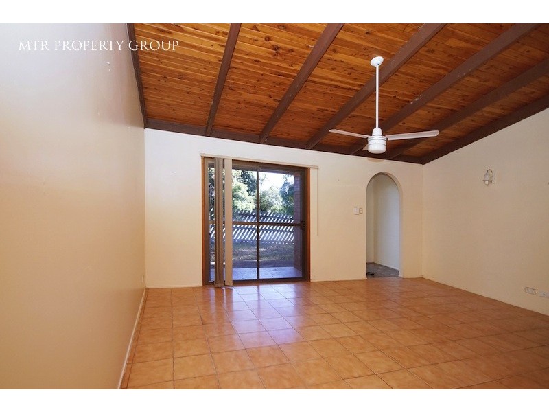 2 Bundabah Drive, Algester QLD 4115