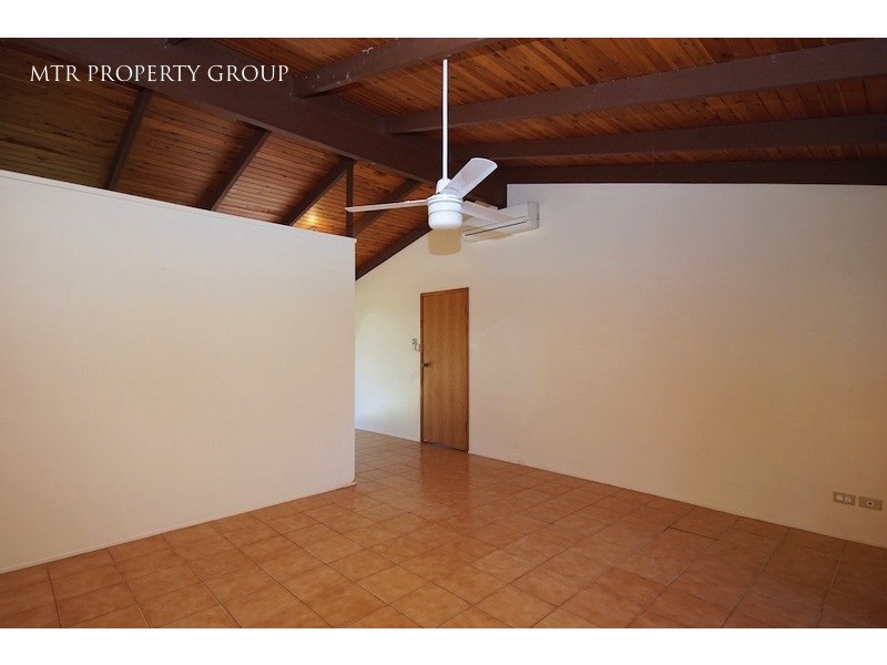 2 Bundabah Drive, Algester QLD 4115