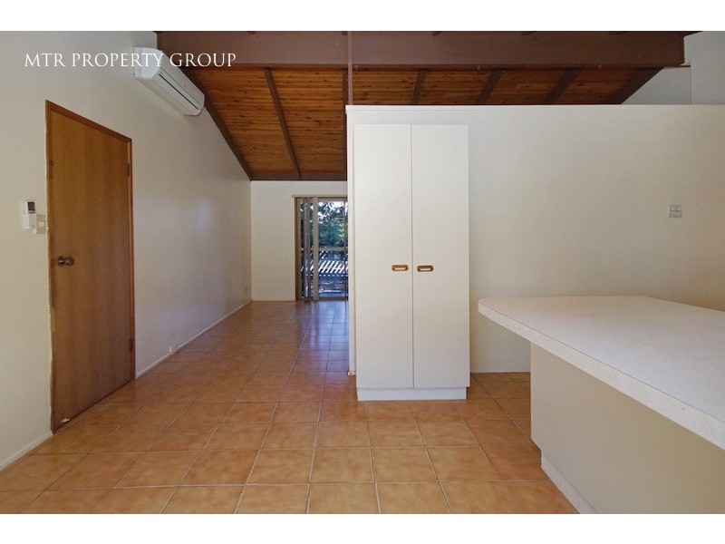 2 Bundabah Drive, Algester QLD 4115