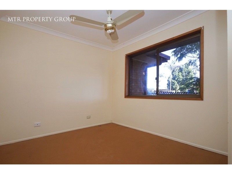 2 Bundabah Drive, Algester QLD 4115