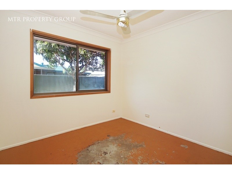 2 Bundabah Drive, Algester QLD 4115