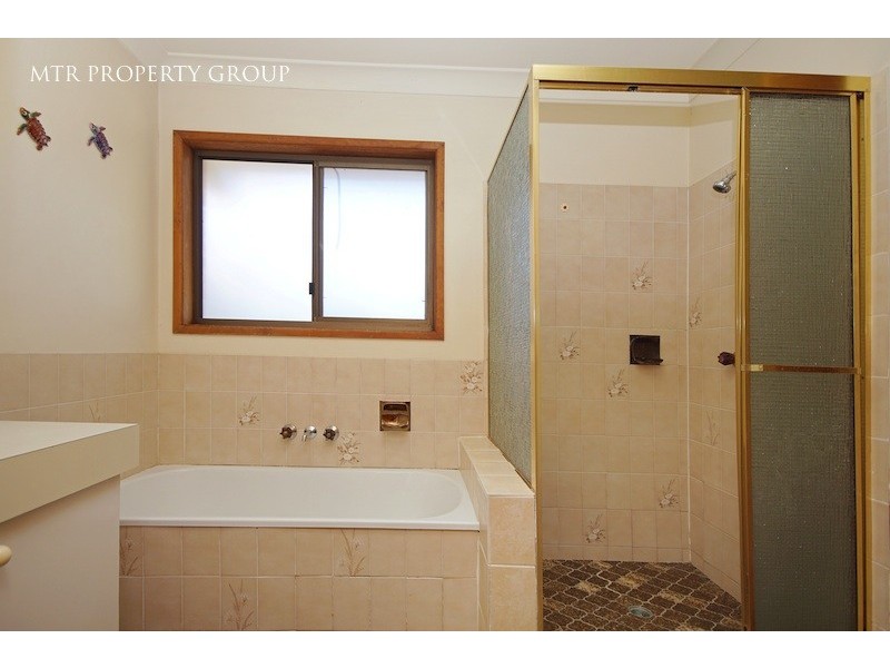 2 Bundabah Drive, Algester QLD 4115