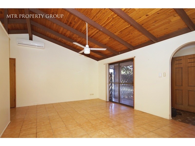 2 Bundabah Drive, Algester QLD 4115