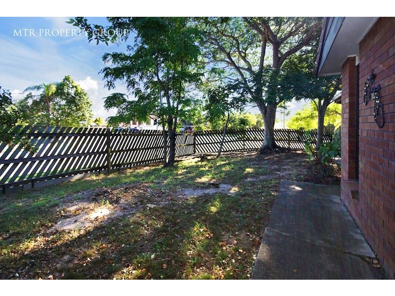 2 Bundabah Drive, Algester QLD 4115