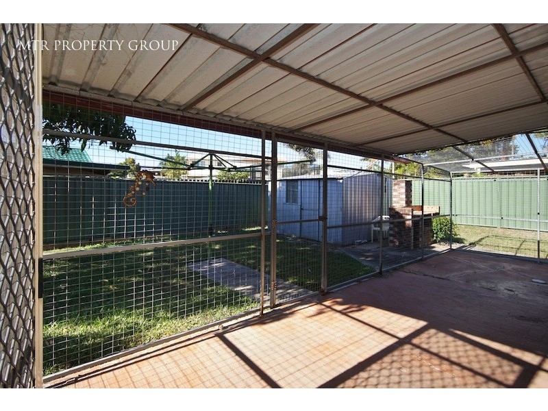 2 Bundabah Drive, Algester QLD 4115