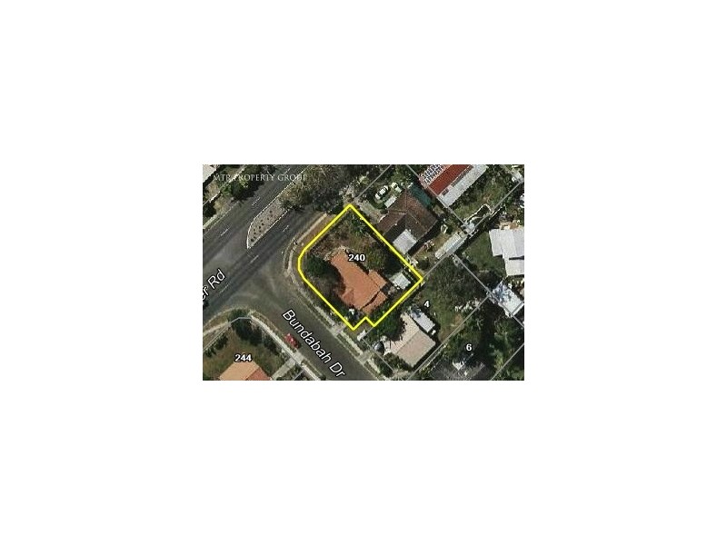 2 Bundabah Drive, Algester QLD 4115