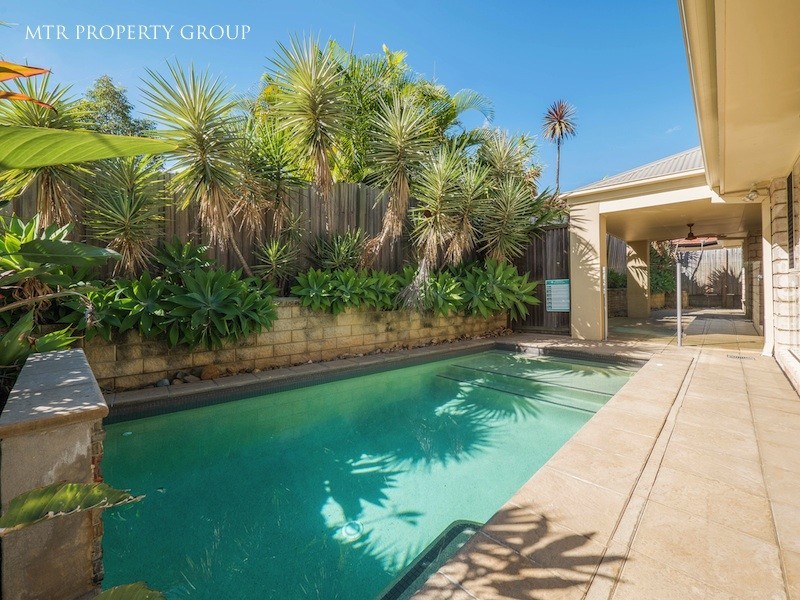 13 Hinchinbrook Circuit, Forest Lake QLD 4078