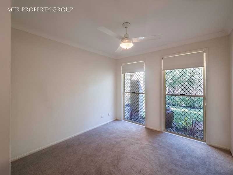 13 Hinchinbrook Circuit, Forest Lake QLD 4078