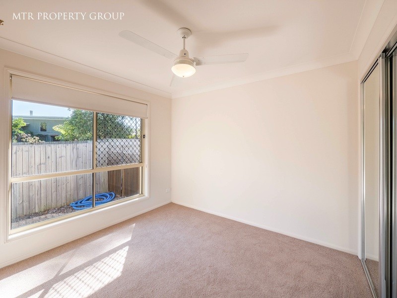 13 Hinchinbrook Circuit, Forest Lake QLD 4078