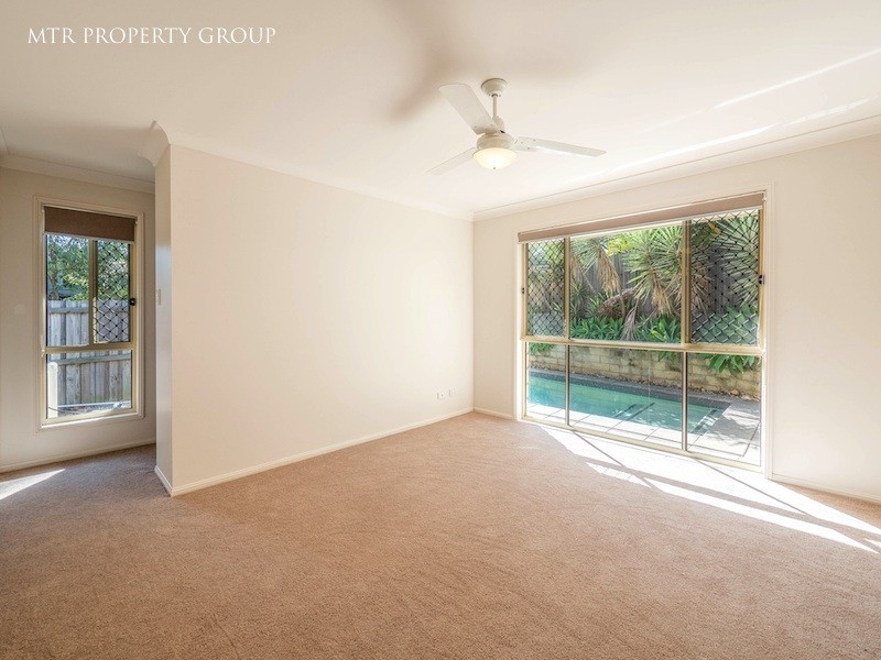 13 Hinchinbrook Circuit, Forest Lake QLD 4078