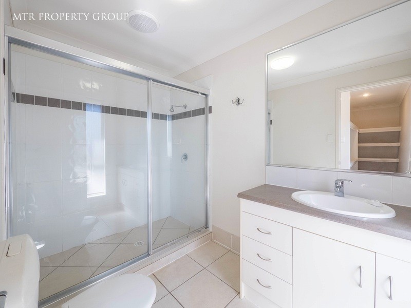 13 Hinchinbrook Circuit, Forest Lake QLD 4078