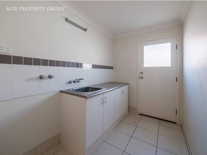 13 Hinchinbrook Circuit, Forest Lake QLD 4078