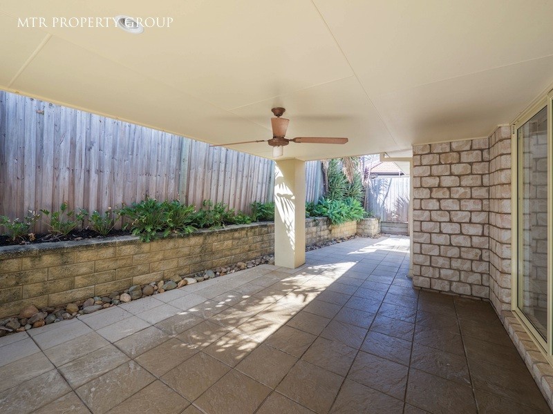 13 Hinchinbrook Circuit, Forest Lake QLD 4078