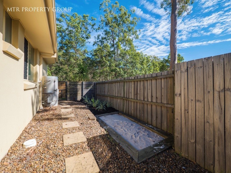 13 Hinchinbrook Circuit, Forest Lake QLD 4078