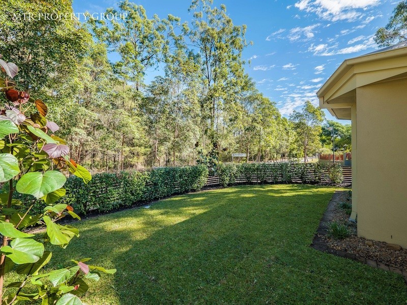 13 Hinchinbrook Circuit, Forest Lake QLD 4078