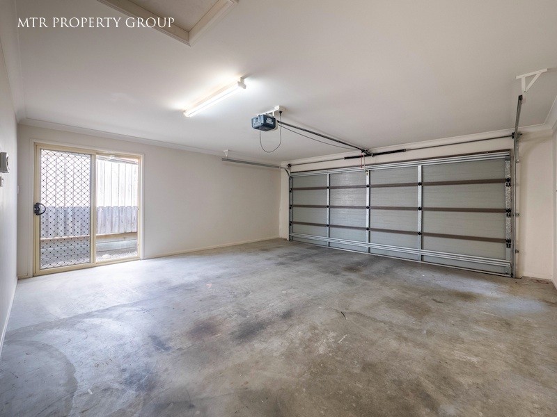 13 Hinchinbrook Circuit, Forest Lake QLD 4078