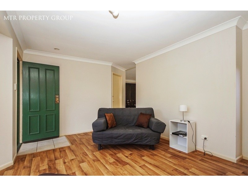35 Acorn Circuit, Forest Lake QLD 4078