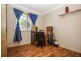 35 Acorn Circuit, Forest Lake QLD 4078