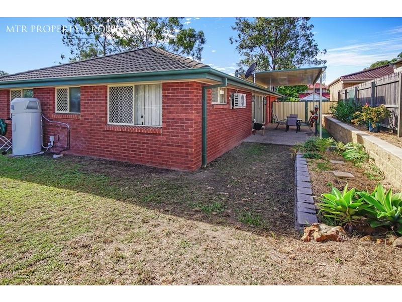 35 Acorn Circuit, Forest Lake QLD 4078