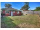 35 Acorn Circuit, Forest Lake QLD 4078
