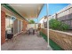 35 Acorn Circuit, Forest Lake QLD 4078
