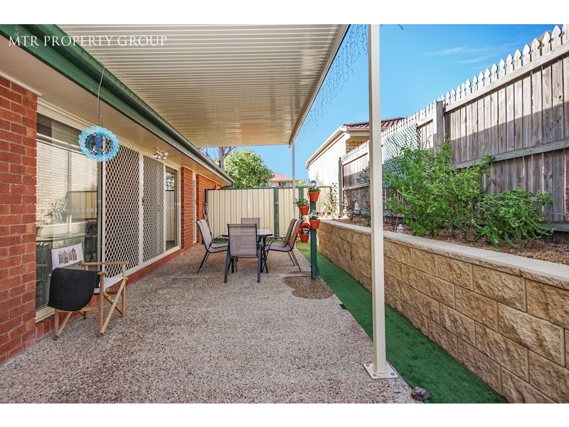 35 Acorn Circuit, Forest Lake QLD 4078