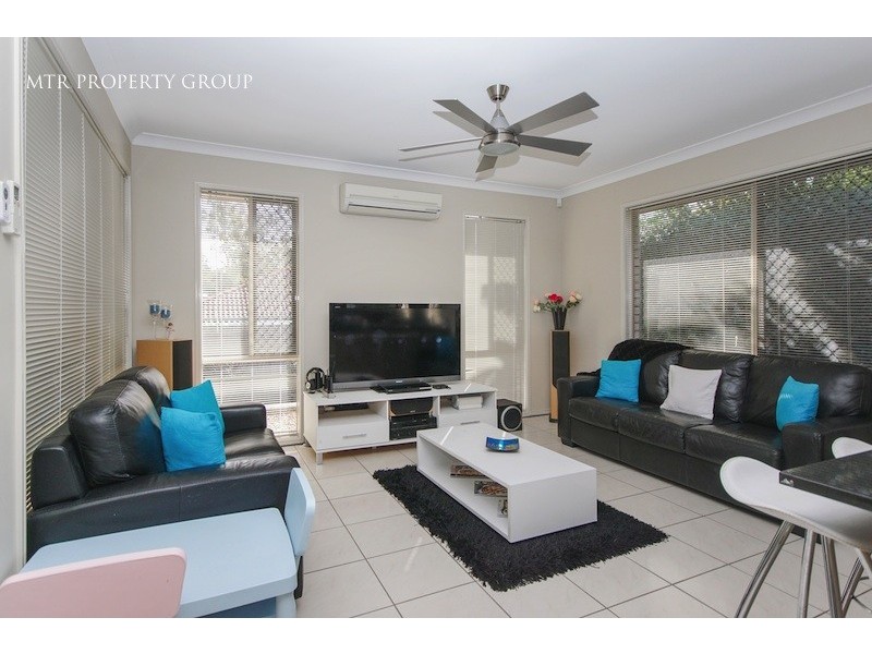 17 Desoto Place, Forest Lake QLD 4078