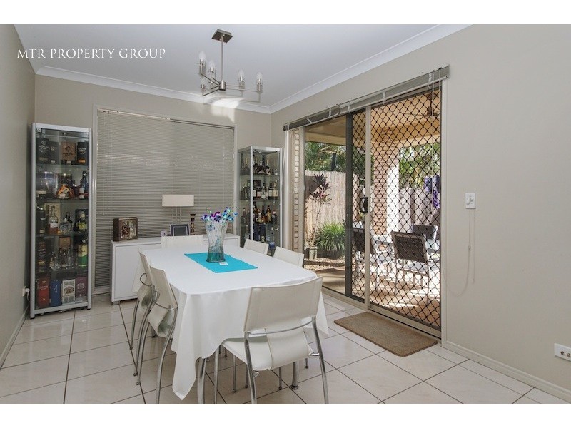 17 Desoto Place, Forest Lake QLD 4078