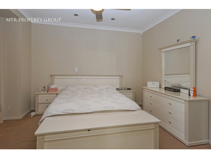 17 Desoto Place, Forest Lake QLD 4078