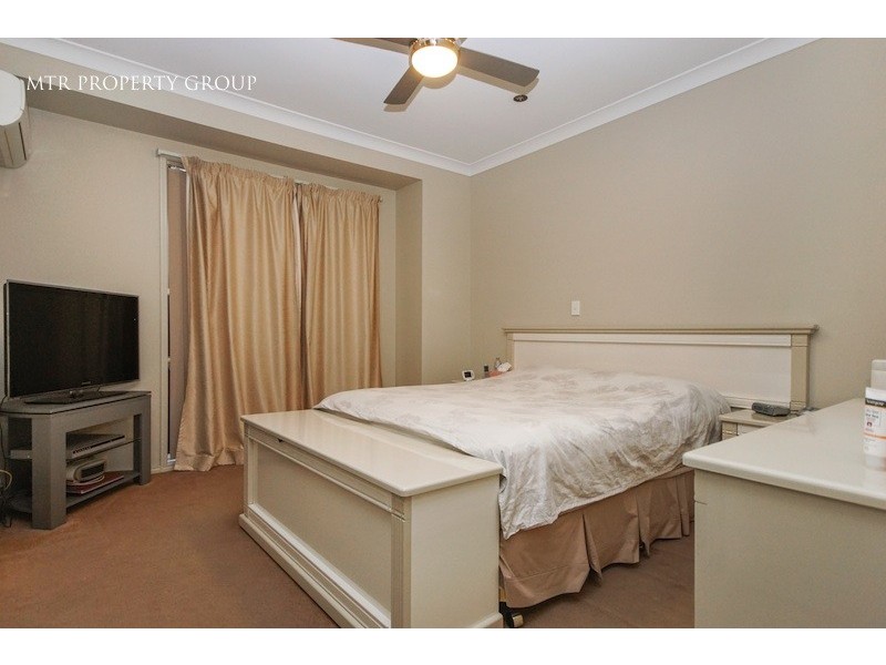 17 Desoto Place, Forest Lake QLD 4078