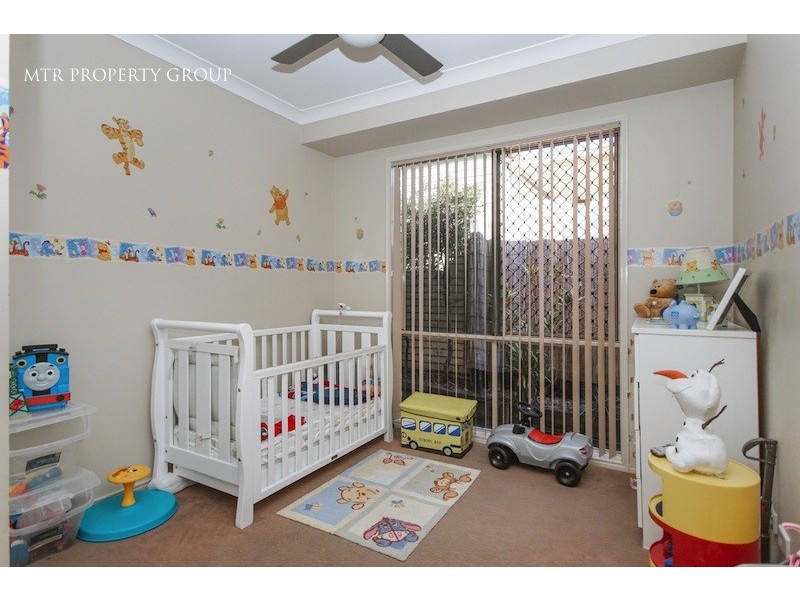 17 Desoto Place, Forest Lake QLD 4078