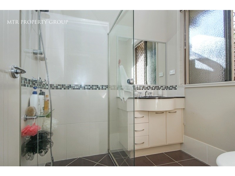 17 Desoto Place, Forest Lake QLD 4078