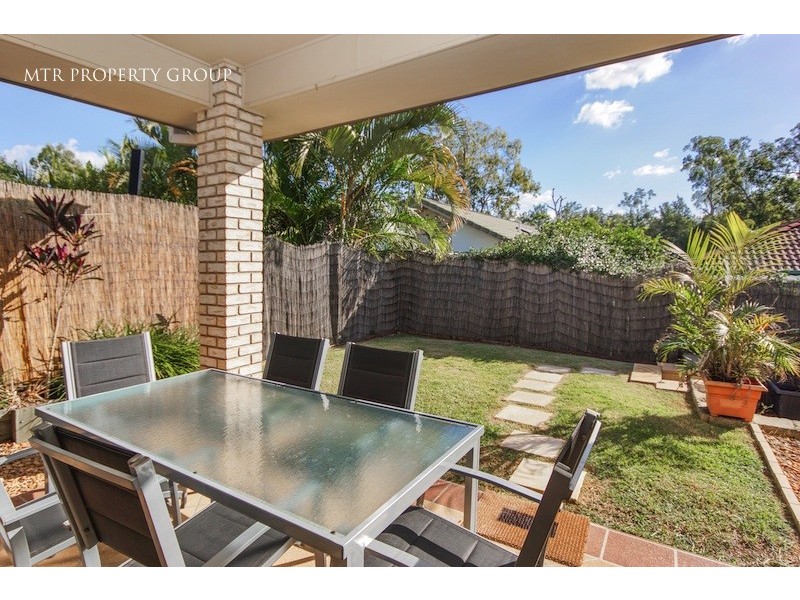 17 Desoto Place, Forest Lake QLD 4078
