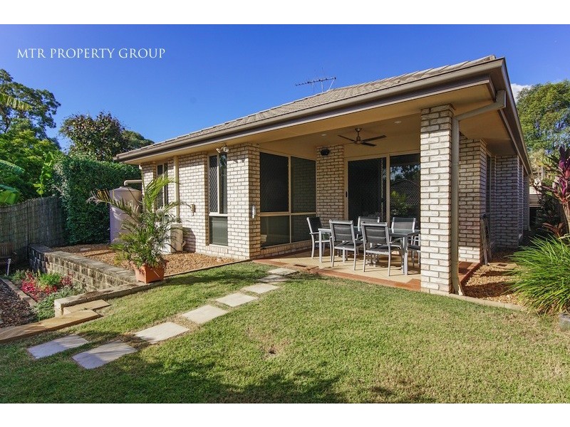 17 Desoto Place, Forest Lake QLD 4078