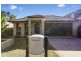 17 Desoto Place, Forest Lake QLD 4078