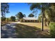 137-139 Dickman Road, Forestdale QLD 4118