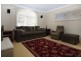 137-139 Dickman Road, Forestdale QLD 4118