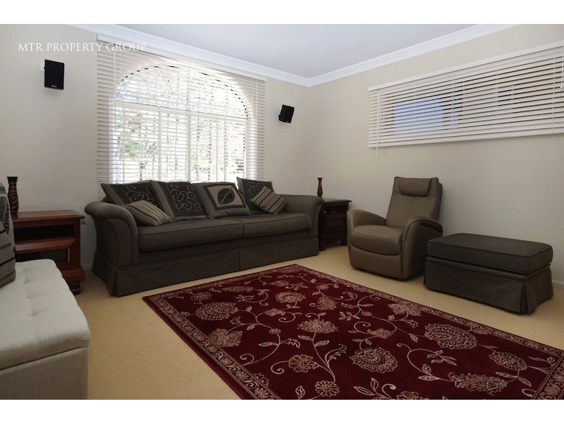 137-139 Dickman Road, Forestdale QLD 4118