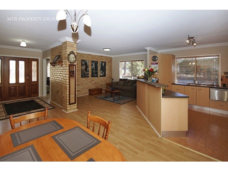 137-139 Dickman Road, Forestdale QLD 4118
