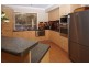 137-139 Dickman Road, Forestdale QLD 4118