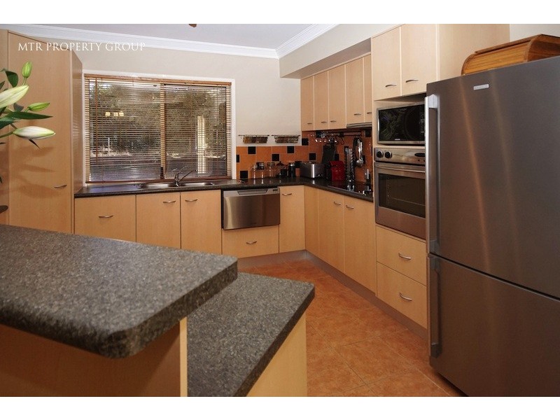 137-139 Dickman Road, Forestdale QLD 4118