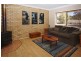 137-139 Dickman Road, Forestdale QLD 4118