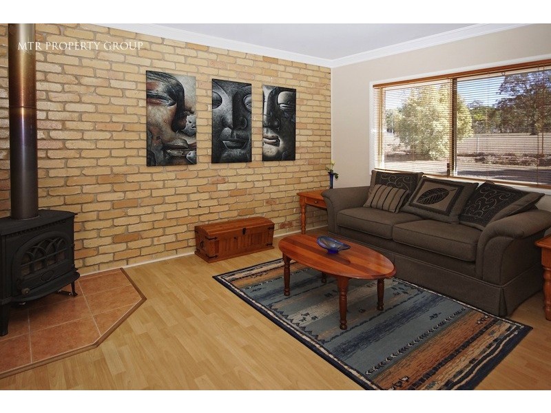 137-139 Dickman Road, Forestdale QLD 4118