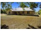 137-139 Dickman Road, Forestdale QLD 4118