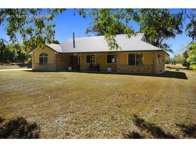 137-139 Dickman Road, Forestdale QLD 4118