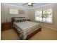 137-139 Dickman Road, Forestdale QLD 4118