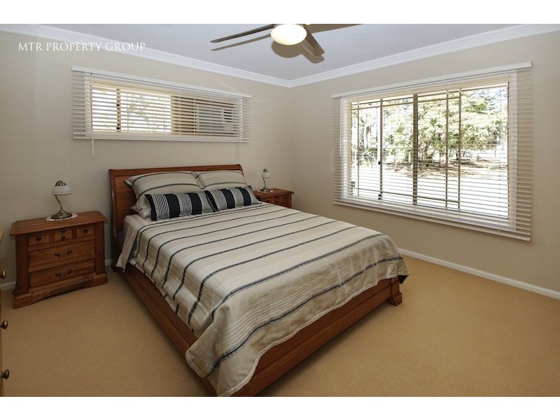 137-139 Dickman Road, Forestdale QLD 4118